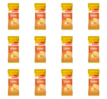 image-editor%2Fmultipack%2F1777033167419-r2693-c1-x12.png