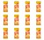 image-editor%2Fmultipack%2F1777033167419-r2693-c1-x12.png