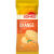 image-editor%2Fzip-import%2F1776887532519-37-955658cae79e.png