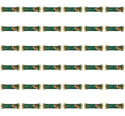 image-editor%2Fmultipack%2F1777033168727-r2694-c1-x36.png
