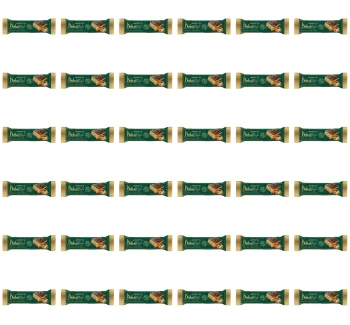 image-editor%2Fmultipack%2F1777033168727-r2694-c1-x36.png