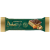 image-editor%2Fzip-import%2F1776698382077-648-cd5f1d624fd9.png