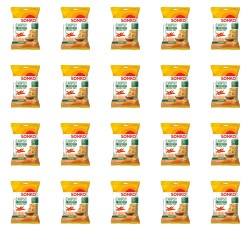 image-editor%2Fmultipack%2F1777033169913-r2695-c1-x20.png