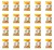 image-editor%2Fmultipack%2F1777033169913-r2695-c1-x20.png