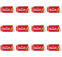 image-editor%2Fmultipack%2F1777033175447-r2700-c1-x12.png