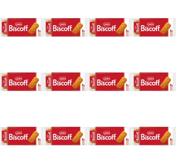 image-editor%2Fmultipack%2F1777033175447-r2700-c1-x12.png