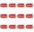 image-editor%2Fmultipack%2F1777033175447-r2700-c1-x12.png