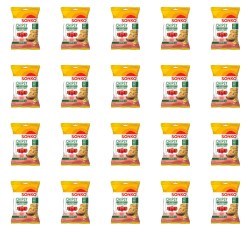 image-editor%2Fmultipack%2F1777033179389-r2704-c1-x20.png