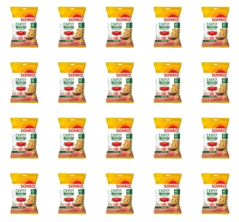 image-editor%2Fmultipack%2F1777033179389-r2704-c1-x20.png