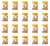 image-editor%2Fmultipack%2F1777033179389-r2704-c1-x20.png