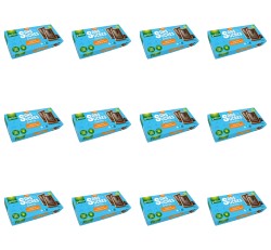image-editor%2Fmultipack%2F1777033185861-r2709-c1-x12.png