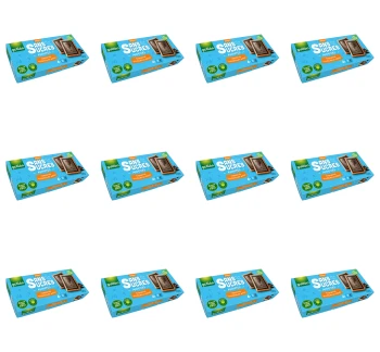 image-editor%2Fmultipack%2F1777033185861-r2709-c1-x12.png
