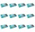 image-editor%2Fmultipack%2F1777033185861-r2709-c1-x12.png