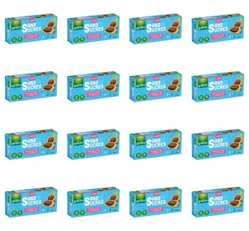 image-editor%2Fmultipack%2F1777033188072-r2711-c1-x16.png