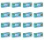 image-editor%2Fmultipack%2F1777033188072-r2711-c1-x16.png