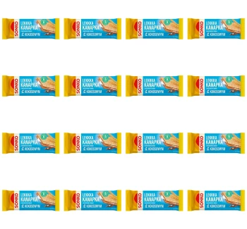 image-editor%2Fmultipack%2F1777033191428-r2713-c1-x16.png