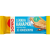 f46d69250ee761e1718fdc5ccdba485e.png