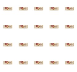 image-editor%2Fmultipack%2F1777033201224-r2720-c1-x20.png