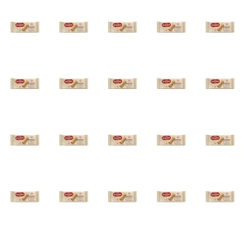 image-editor%2Fmultipack%2F1777033201224-r2720-c1-x20.png