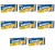 image-editor%2Fmultipack%2F1777033203559-r2722-c1-x8.png