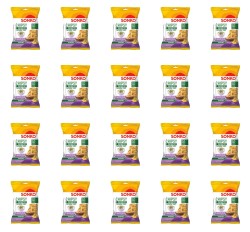 image-editor%2Fmultipack%2F1777033205766-r2724-c1-x20.png