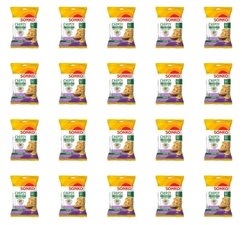 image-editor%2Fmultipack%2F1777033205766-r2724-c1-x20.png