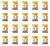 image-editor%2Fmultipack%2F1777033205766-r2724-c1-x20.png
