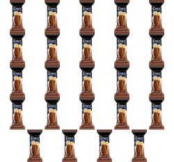 image-editor%2Fmultipack%2F1777033208384-r2726-c1-x24.png