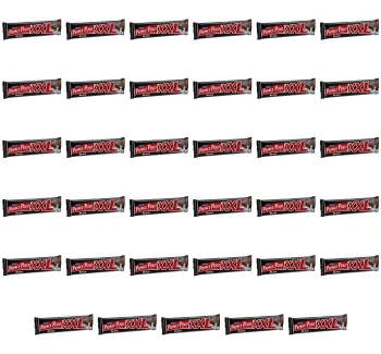 image-editor%2Fmultipack%2F1777033211062-r2728-c1-x35.png