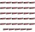 image-editor%2Fmultipack%2F1777033211062-r2728-c1-x35.png