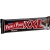 image-editor%2Fzip-import%2F1776698382077-677-e47b732d2317.png