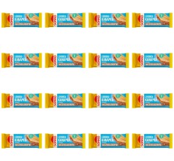 image-editor%2Fmultipack%2F1777033214921-r2731-c1-x16.png
