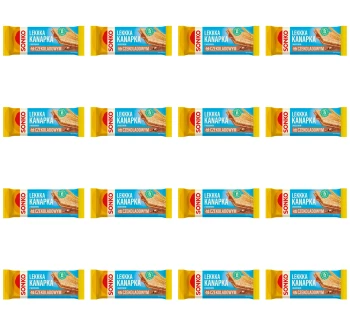 image-editor%2Fmultipack%2F1777033214921-r2731-c1-x16.png