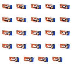 image-editor%2Fmultipack%2F1777033217427-r2733-c1-x24.png
