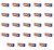 image-editor%2Fmultipack%2F1777033217427-r2733-c1-x24.png