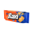 image-editor%2Fzip-import%2F1776698382077-680-d7dd509d7e52.png