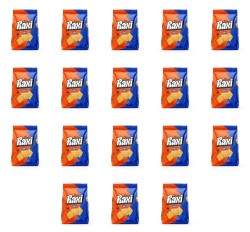 image-editor%2Fmultipack%2F1777033221520-r2737-c1-x18.png
