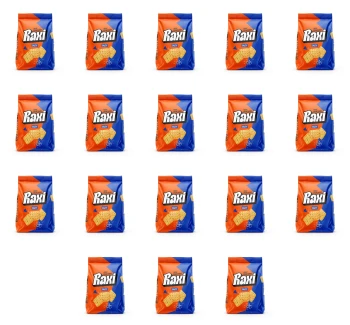 image-editor%2Fmultipack%2F1777033221520-r2737-c1-x18.png