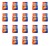 image-editor%2Fmultipack%2F1777033221520-r2737-c1-x18.png