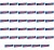 image-editor%2Fmultipack%2F1777033225426-r2740-c1-x35.png
