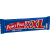 image-editor%2Fzip-import%2F1776698382077-683-cd74951ef679.png