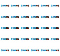 image-editor%2Fmultipack%2F1777033227814-r2742-c1-x30.png