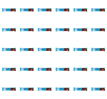 image-editor%2Fmultipack%2F1777033227814-r2742-c1-x30.png