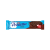 image-editor%2Fzip-import%2F1776698382077-684-a47aeea02760.png