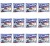 image-editor%2Fmultipack%2F1777033230352-r2744-c1-x12.png