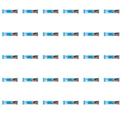 image-editor%2Fmultipack%2F1777033231777-r2745-c1-x30.png
