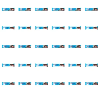 image-editor%2Fmultipack%2F1777033231777-r2745-c1-x30.png