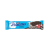 image-editor%2Fzip-import%2F1776698382077-685-3710282a805a.png