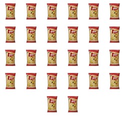 image-editor%2Fmultipack%2F1777033241073-r2752-c1-x26.png