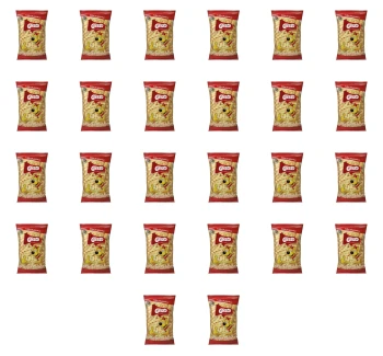 image-editor%2Fmultipack%2F1777033241073-r2752-c1-x26.png